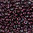 Miyuki Perlen 11/0 Rocailles 460 dunkel himbeer metallic 10g
