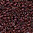 Miyuki Perlen 15/0 Rocailles 15-460 dunkel himbeer metallic 5g