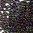 Toho Demi Round 11/0 Fb-Nr. 85 lila iris metallic 5g