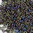 Toho Demi Round 11/0 Fb-Nr. 615 purple iris matt 5g