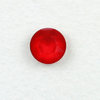 Swarovski 1088 Runder Stein (Chaton) SS29 (ca.6,2mm) crystal royal red