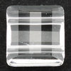 Swarovski Perlen 5625 Stairway 10 mm crystal