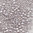 Toho Rocailles 15/0 Fb-Nr. 1010 amethyst metallic gelüstert 5g