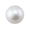 Swarovski 5810 Crystal Pearls 12 mm Iridescent Dove Grey Pearl