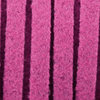 Veloursband 3 mm royal purple 2m-Stück