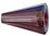 Swarovski Perlen 5540 Artemis 17 mm crystal lilac shadow (SF)