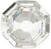 Swarovski 4678 Fancy Stone Solaris 23 mm crystal