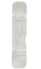 Swarovski Perlen 5535 Column Bead 23,5 x 5 mm crystal