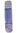Swarovski Perlen 5535 Column Bead 23,5 x 5 mm provence lavender
