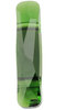 Swarovski Perlen 5535 Column Bead 23,5 x 5 mm dark moss green