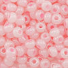 Rocailles ceylon pink 2,1mm 20g