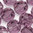 Swarovski Perlen 5000 Kugel 6 mm iris