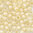 Toho Takumi LH - 11/0 Fb-Nr. 352 crystal - creme Farbeinzug 5g