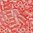 Toho Stifte 2 mm Fb-Nr. 341 koralle gelüstert 5g
