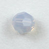 Swarovski Perlen 5000 Kugel 8 mm light violet opal
