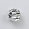 Swarovski Perlen 5000 Kugel 8 mm crystal CAL