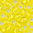 Toho Rocailles 8/0 Fb-Nr. 32° lemon mit Silbereinzug 10g