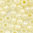 Toho Rocailles 8/0 Fb-Nr. 142 ceylon hell gelb 10g