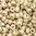 Miyuki Perlen 11/0 Rocailles 4691 ivory opak glazed matt 10g