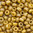 Miyuki Perlen 11/0 Rocailles 4693 honey bee iris opak glazed matt 10g