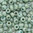 Miyuki Perlen 11/0 Rocailles 4701 celadon iris opak glazed matt 10g