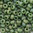 Miyuki Perlen 11/0 Rocailles 4700 shamrock iris opak glazed matt 10g