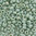 Miyuki Perlen 15/0 Rocailles 15-4701 celadon iris opak glazed matt 5g