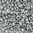 Miyuki Perlen 15/0 Rocailles 15-4705 cadet grey iris opak glazed matt 5g