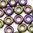 Toho Demi Round 6/0 Fb-Nr. 85 lila iris metallic 5g