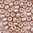 Miyuki Perlen 11/0 Rocailles 5103ᴽ rose gold duracoat galvanized 10g
