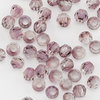 Swarovski Perlen 5000 Kugel 2 mm crystal antique pink (SF)
