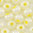 Rocailles gelb wachs 4,0 mm 20g