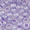 Toho Rocailles 8/0  Fb-Nr. 916 ceylon lavender 10g