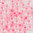 Toho Demi Round 11/0 Fb-Nr. 978 luminous neon pink 5g