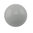 Preciosa Nacre Pearl 10mm ceramik grey, 5 Stk.