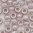 Toho Rocailles 8/0 Fb-Nr. 353 crystal - mauve Farbeinzug 10g