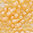 Toho Rocailles 11/0 Fb-Nr. 955 jonquil - pfirsich Farbeinzug 10g