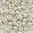 Miyuki Perlen 11/0 Rocailles 11-1051 silber galvanisiert 10g