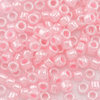 Toho Rocailles 15/0  Fb-Nr. 145^ ceylon soft pink 5g