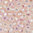 Miyuki Perlen 11/0 Rocailles 1023 light blush iris mit Silbereinzug 10g