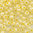 Rocailles ceylon gelb 2,3mm 20g