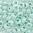Rocailles ceylon smaragd 3,0mm 20g