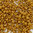Miyuki Perlen 15/0 Rocailles 15-4460ᴽ toast duracoat opaque dyed 5g