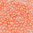 Miyuki Perlen 15/0 Rocailles 15-4462ᴽ dark salmon duracoat opaque dyed 5g