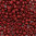 Miyuki Perlen 15/0 Rocailles 15-4469ᴽ jujube duracoat opaque dyed 5g