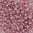 Miyuki Perlen 15/0 Rocailles 15-4487ᴽ hydrangea duracoat opaque dyed 5g