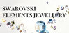 Swarovski Innovations SPRING/SUMMER 2007 Crystal Fashion Components